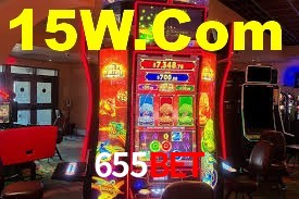 Ofertas Imperdíveis na 655Bet: Promoções e Bônus Que Valem a Pena