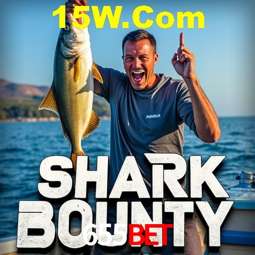 Apostas Esportivas na 655Bet: Um Guia Completo