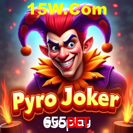 A Popularidade dos Caça-Níqueis no 655Bet