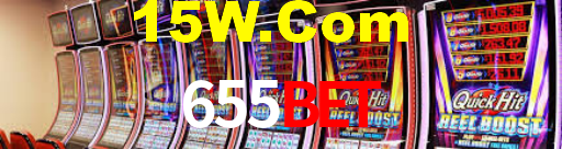 655Bet: Jogos de Caça-Níqueis-Altas Recompensas, Roleta-Velocidade, Blackjack-Desafios Máximos