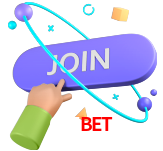 Junte-se ao cassino 655Bet hoje mesmo