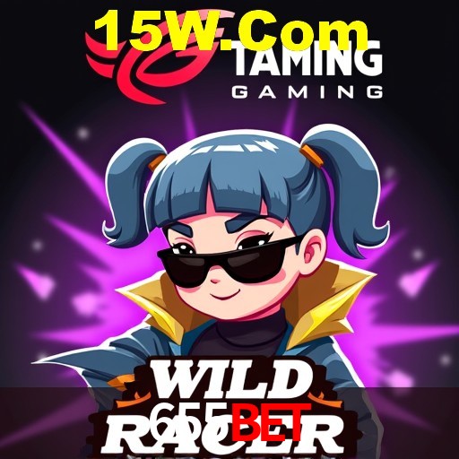 A Revolução dos Aplicativos de Jogos no 655Bet