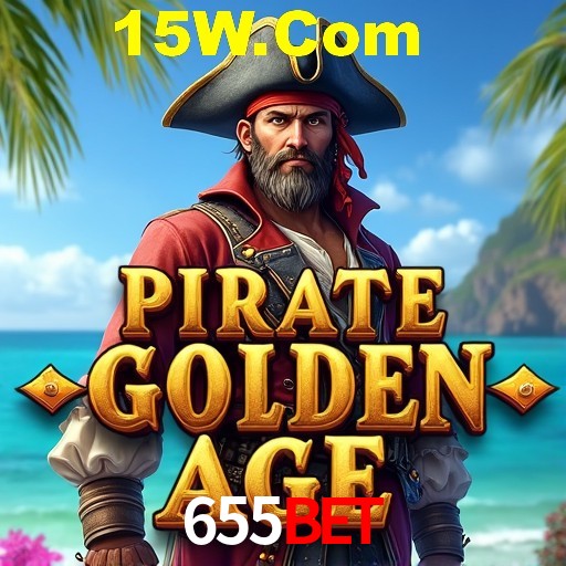 Descubra a Magia dos Jogos de Arcade no 655Bet