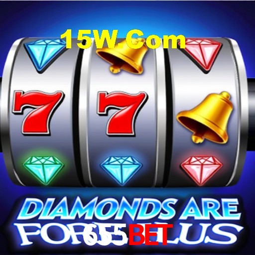 Desvendando o Mundo dos Jogos Virtuais na 655Bet