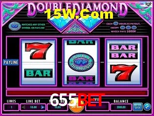 Segurança 2FA 655Bet