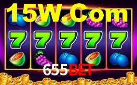 Instant EasyPaisa 655Bet