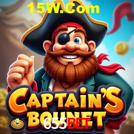 APP oficial da 655Bet para mobile
