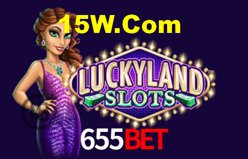 655Bet App