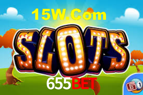 655Bet Com Login App