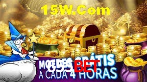 Games Directory 655Bet