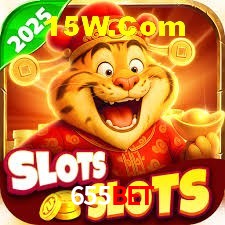 Player Reviews 655Bet