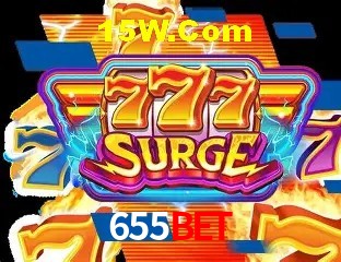 Estatísticas do Jogo 655Bet