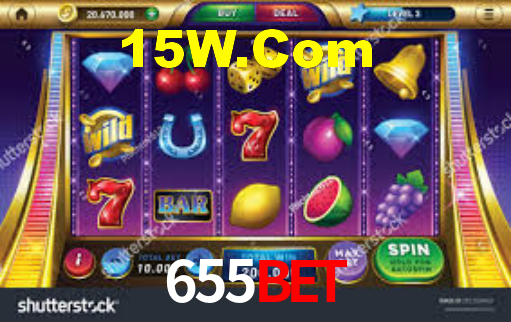 655Bet