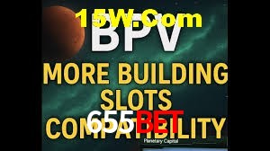 Bonus Features 655Bet