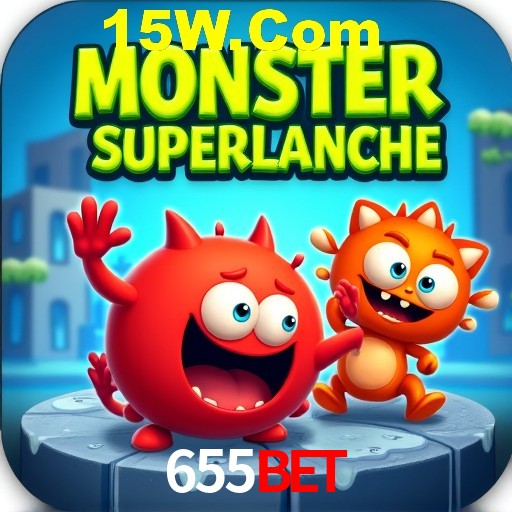Weekend Specials 655Bet