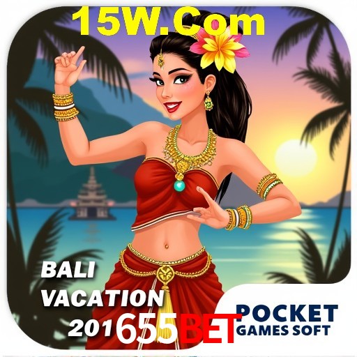 Flash Promotion 655Bet