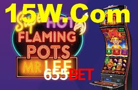 Exclusive Games 655Bet