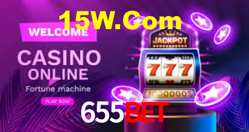 655Bet: Jogos de Caça-Níqueis-Altas Recompensas, Roleta-Velocidade, Blackjack-Desafios Máximos