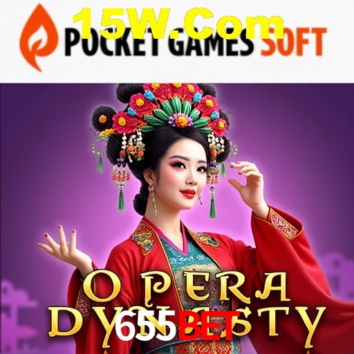Explorando a Categoria de Eventos em Apostas na 655Bet