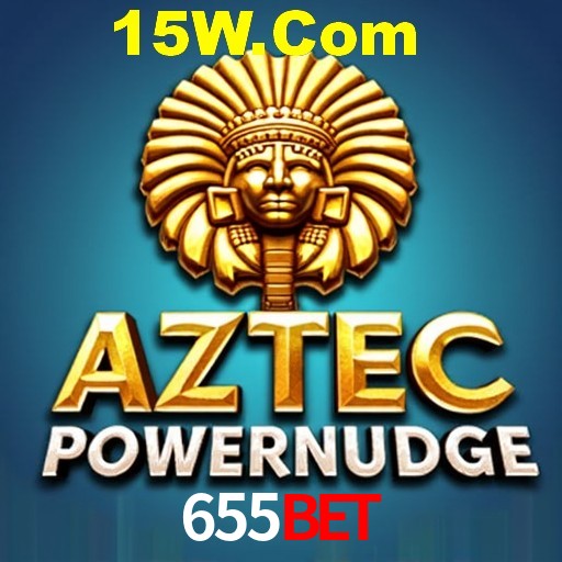 Exclusive Offers 655Bet