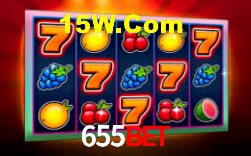 655Bet Com Login App