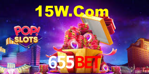 655Bet - Seu Cassino On-Line - 655Bet App