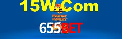 Blackjack Table 655Bet