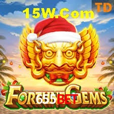 Game Providers 655Bet