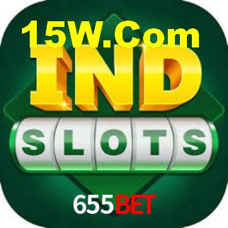 655Bet