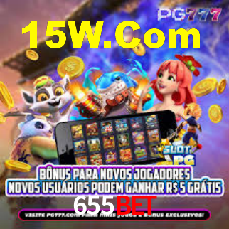 655Bet,655Bet App