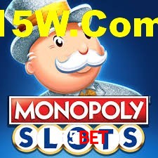 Crash Games Statistics 655Bet