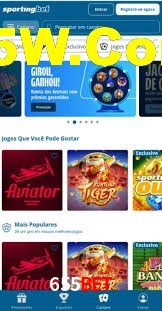 Aviator Game 655Bet