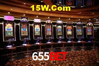 Jogo Aviator 655Bet