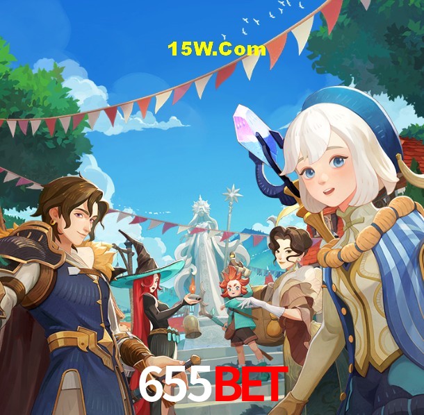 PIX Instantâneo 655Bet