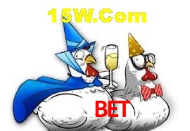 Live Casino 655Bet