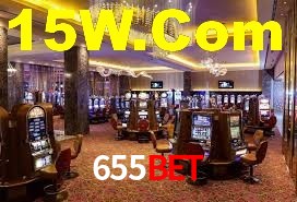 Crash Games Strategies 655Bet