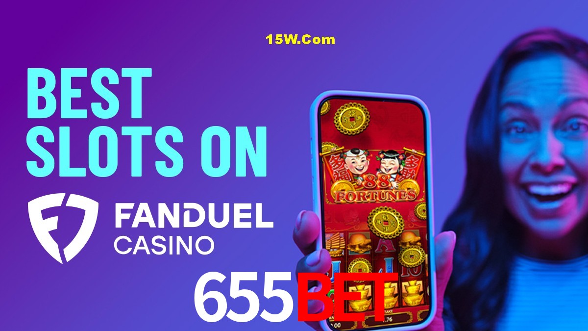Quick Registration 655Bet