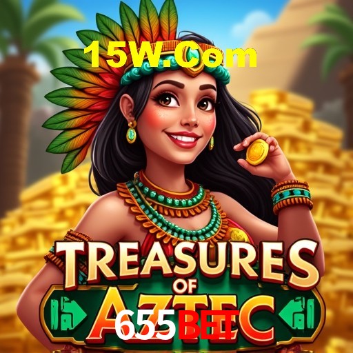 Interface Premium 655Bet