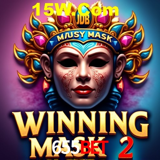 Desvendando o Mundo dos Jogos Virtuais na 655Bet