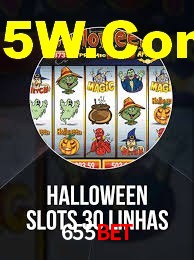 Basketball Betting 655Bet