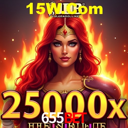 Descubra a Essência do 655Bet: Nossa História e Compromissos