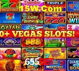 Estratégias Crash Games 655Bet