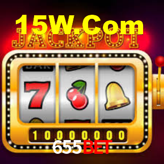 655Bet,655Bet App