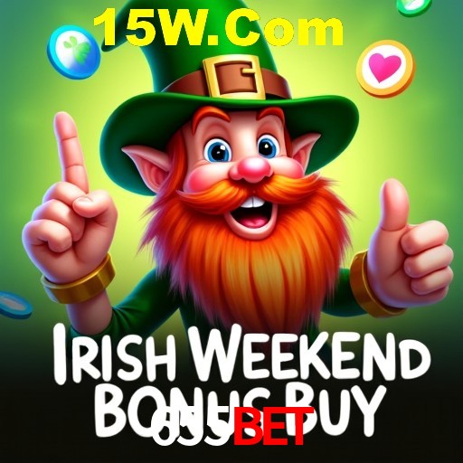 Seasonal Promotions 655Bet