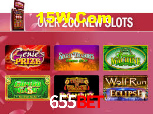 655Bet: Seu Especialista em Apostas Esportivas Brasileiras