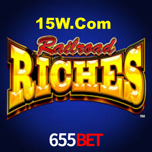 Experimente o Login Seguro Premium no 655Bet