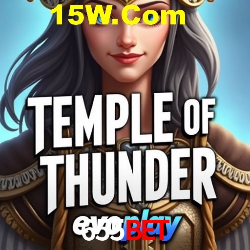 Descubra o Mundo do Cassino Online com 655Bet