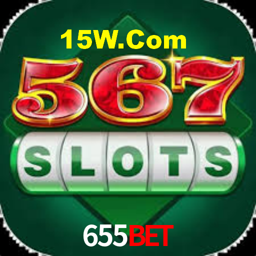 655Bet Com Login App