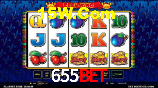 655Bet: Jogue Crash e Experimente Alta Recompensa Instantânea