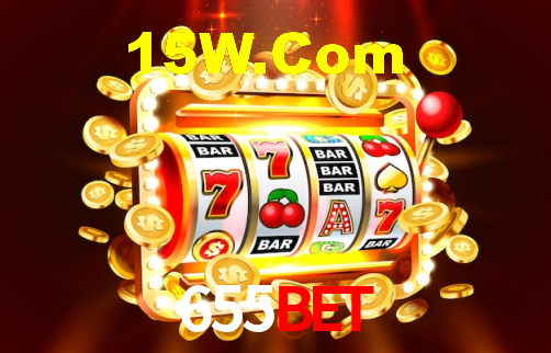 655Bet: A Experiência de Casino com Jogos de Mesa ao Vivo